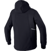 Geaca moto SPIDI HOODIE ARMOR EVO BLACK Geaca moto SPIDI HOODIE ARMOR EVO BLACK thumb