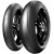 Anvelopa spate PIRELLI DIABLO SUPERCORSA SP V3 200/60 ZR 17 M/C TL (80W) Anvelopa spate PIRELLI DIABLO SUPERCORSA SP V3 200/60 ZR 17 M/C TL (80W) thumb