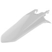 Aripa spate Polisport KTM EXC/EXC-F/ XC-W / XC-FW - 2020-21 White thumb