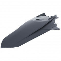 Aripa spate Polisport KTM SX / SX-F - 2019-21 Nardo Grey Aripa spate Polisport KTM SX / SX-F - 2019-21 Nardo Grey