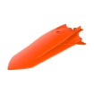 Aripa spate Polisport KTM EXC/EXC-F/ XC-W / XC-FW - 2020-21 Orange Aripa spate Polisport KTM EXC/EXC-F/ XC-W / XC-FW - 2020-21 Orange thumb