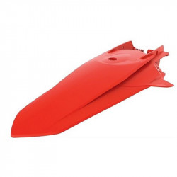 Protectie noroi spate Polisport KTM EXC/EXC-F/ XC-W / XC-FW - 2020-21 Orange Flo Protectie noroi spate Polisport KTM EXC/EXC-F/ XC-W / XC-FW - 2020-21 Orange Flo