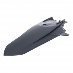 Protectie noroi spate Polisport KTM EXC/EXC-F/ XC-W / XC-FW - 2020-21 Nardo Grey