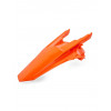 Aripa spate Polisport KTM SX / SX-F  - 2016-18 Flo Orange