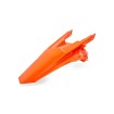 Aripa spate Polisport KTM SX / SX-F  - 2016-18 Flo Orange thumb