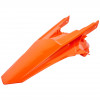 Protectie noroi spate Polisport KTM EXC / EXC - F - 2017-19 KTM Orange Protectie noroi spate Polisport KTM EXC / EXC - F - 2017-19 KTM Orange