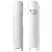 Protectie furca Polisport KTM SX / SX-F / EXC / EXC-F / XC / XC-F / Sherco SE/SEF-R - White OEM Color thumb
