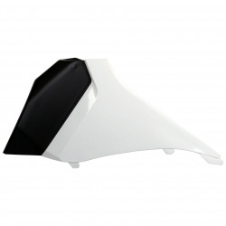 Protectii pentru cutie de aer Polisport KTM SX / SX-F - KTM White Protectii pentru cutie de aer Polisport KTM SX / SX-F - KTM White