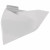 Capac lateral filtru aer Polisport KTM 85 SX - 2018-21 White Capac lateral filtru aer Polisport KTM 85 SX - 2018-21 White thumb