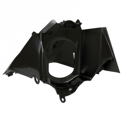 Cutie de aer Polisport KTM KTM 65 SX - 2009-15 / 65 XC - 2009 Black