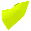 Capac lateral filtru aer Polisport KTM SX /SX-F / EXC / EXC-F / XC / XC-F - Flo Yellow