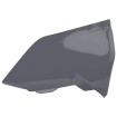 Capac lateral filtru aer Polisport KTM SX /SX-F / EXC / EXC-F / XC / XC-F - Nardo Grey Capac lateral filtru aer Polisport KTM SX /SX-F / EXC / EXC-F / XC / XC-F - Nardo Grey thumb