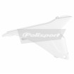 Capac lateral filtru aer Polisport KTM SX / SX-F / XC / XC-F - KTM White Capac lateral filtru aer Polisport KTM SX / SX-F / XC / XC-F - KTM White thumb