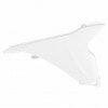 Capac lateral filtru aer Polisport KTM EXC / EXC-F - KTM White