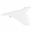 Capac lateral filtru aer Polisport KTM EXC / EXC-F - KTM White Capac lateral filtru aer Polisport KTM EXC / EXC-F - KTM White thumb