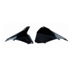 Capac lateral filtru aer Polisport KTM EXC / EXC-F - Black Capac lateral filtru aer Polisport KTM EXC / EXC-F - Black thumb