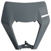 Protectie far Polisport KTM EXC/EXC-F/XC-W/XCF-W - 2017-19 Nardo Grey Protectie far Polisport KTM EXC/EXC-F/XC-W/XCF-W - 2017-19 Nardo Grey thumb