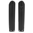 Protectie furca Polisport KTM SX / SX-F / EXC / EXC-F / XC / XC-F - Black Protectie furca Polisport KTM SX / SX-F / EXC / EXC-F / XC / XC-F - Black thumb