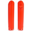 Protectie furca Polisport KTM SX / SX-F / EXC / EXC-F / XC / XC-F - KTM Orange OEM Color thumb
