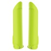 Protectie furca Polisport KTM SX / SX-F / EXC / EXC-F / XC / XC-F - Flo Yellow thumb