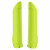 Protectie furca Polisport KTM SX / SX-F / EXC / EXC-F / XC / XC-F - Flo Yellow thumb