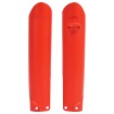 Protectie furca Polisport KTM SX / SX-F / EXC / EXC-F / XC / XC-F - Flo Orange Protectie furca Polisport KTM SX / SX-F / EXC / EXC-F / XC / XC-F - Flo Orange thumb