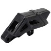 Ghidaj lant KTM SX/ SX-F/ EXC/EXC-F /XC /XC-F/ Husqvarna TC/TE/FC/FE Black Ghidaj lant KTM SX/ SX-F/ EXC/EXC-F /XC /XC-F/ Husqvarna TC/TE/FC/FE Black thumb