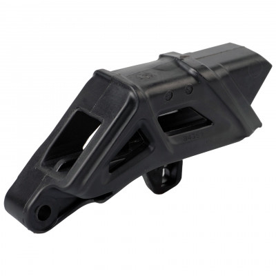 Ghidaj lant KTM SX/ SX-F/ EXC/EXC-F /XC /XC-F/ Husqvarna TC/TE/FC/FE Black