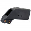 Ghidaj lant KTM SX / SX-F / EXC / EXC-F / XC / XC-F - Black