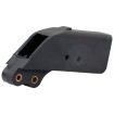 Ghidaj lant KTM SX / SX-F / EXC / EXC-F / XC / XC-F - Black Ghidaj lant KTM SX / SX-F / EXC / EXC-F / XC / XC-F - Black thumb