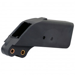 Ghidaj lant KTM SX / SX-F / EXC / EXC-F / XC / XC-F - Black Ghidaj lant KTM SX / SX-F / EXC / EXC-F / XC / XC-F - Black