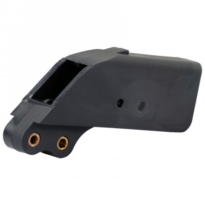 Ghidaj lant KTM SX / SX-F / EXC / EXC-F / XC / XC-F - Black