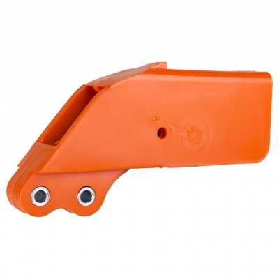 Ghidaj lant KTM SX / SX-F / EXC / EXC-F / XC / XC-F - KTM, Portocaliu