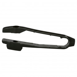 Ghidaj lant Polisport KTM SX / EXC / EXC-F / XC / XC-F - Black