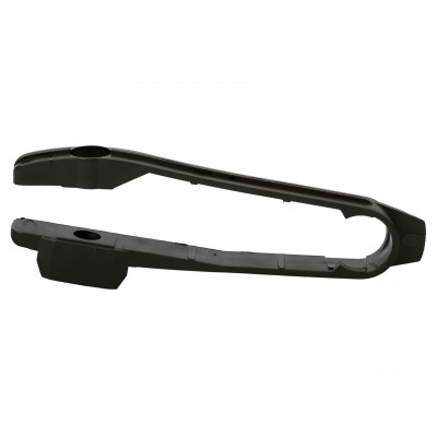 Ghidaj lant Polisport KTM SX / EXC / EXC-F / XC / XC-F - Black