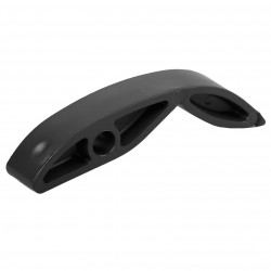 Ghidaj lant Polisport KTM SX / SX-F / EXC / EXC-F /XC / XC-F - Black Ghidaj lant Polisport KTM SX / SX-F / EXC / EXC-F /XC / XC-F - Black