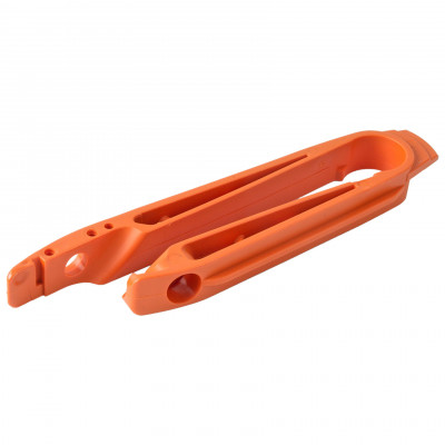 Patina lant moto Polisport KTM SX / SX-F / EXC / EXC-F / XC / XC-F - KTM, Portocaliu