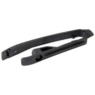 Ghidaj lant Polisport KTM SX / EXC / EXC-F / XC - Black