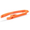 Ghidaj lant  Polisport KTM SX / SX-F / XC / XC-F - KTM Orange thumb