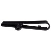 Ghidaj lant Polisport KTM 85 SX - 2003-14 - Black Ghidaj lant Polisport KTM 85 SX - 2003-14 - Black thumb