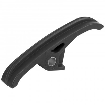 Ghidaj lant Polisport KTM SX / SX-F / EXC / EXC-F/ XC /XC-F, Negru