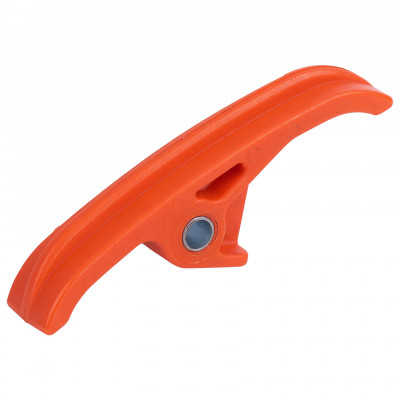 Ghidaj lant Polisport KTM SX / SX-F / EXC / EXC-F/ XC /XC-F - Orange