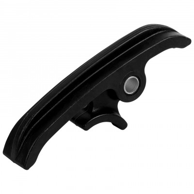 Ghidaj lant Polisport KTM SX/SX-F /EXC /EXC-F/ XC /XC-F/ Husqvarna TC/FC/TE/FE Black