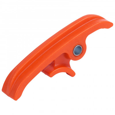 Ghidaj lant Polisport KTM SX/SX-F /EXC /EXC-F/ XC /XC-F - KTM Orange