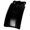 Aripa spate Polisport KTM 65 SX - 2009-15 Black thumb