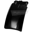Aripa spate Polisport KTM SX 85 - 2013-17 Black thumb