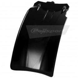 Aripa spate Polisport KTM SX 85 - 2013-17 Black