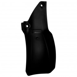 Aripa spate Polisport KTM SX/ SX-F/ EXC/ EXC-F/ XC/ XC-F/ Husqvarna TC/FC/FE/TE, Negru