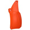 Aripa spate Polisport KTM SX/ SX-F/ EXC/ EXC-F/ XC/ XC-F - KTM, Portocaliu Aripa spate Polisport KTM SX/ SX-F/ EXC/ EXC-F/ XC/ XC-F - KTM, Portocaliu thumb
