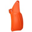 Aripa spate Polisport KTM SX/ SX-F/ EXC/ EXC-F/ XC/ XC-F - KTM Orange Aripa spate Polisport KTM SX/ SX-F/ EXC/ EXC-F/ XC/ XC-F - KTM Orange thumb